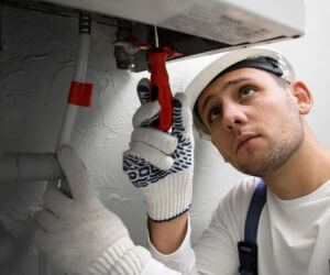 About Emergency plumbing pros Gibson, MO